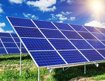 Solar PV Market to Hit $260 Bn By 2032, Says Global Market Insights Inc.