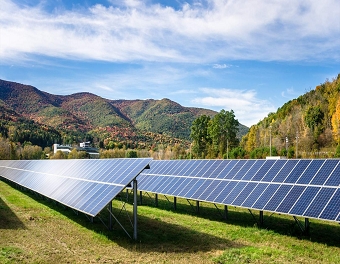 SOLAR PV MOUNTING SYSTEMS MARKET SIZE IS PROJECTED TO REACH USD 49.678 BILLION, AT A CAGR OF 11.56% BY 2030 – REPORT BY MARKET RESEARCH FUTURE (MRFR)