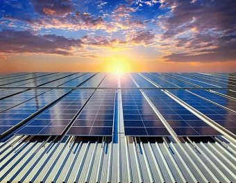 Solar PV Mounting Systems Market revenue to cross USD 21 Bn by 2028