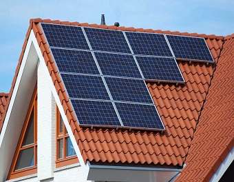 2024 is indeed a good year to consider going solar