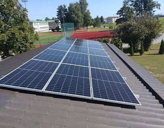 UK solar deployment in 2024 to remain in the 1.5-2GW range
