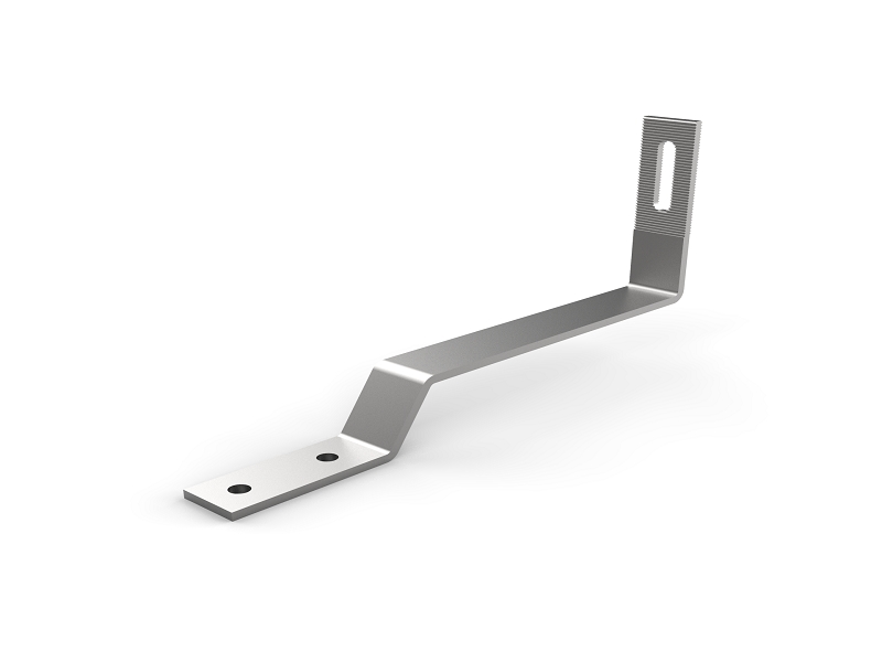 Manufacturer Solar Mounting Photovoltaic Roof Hook