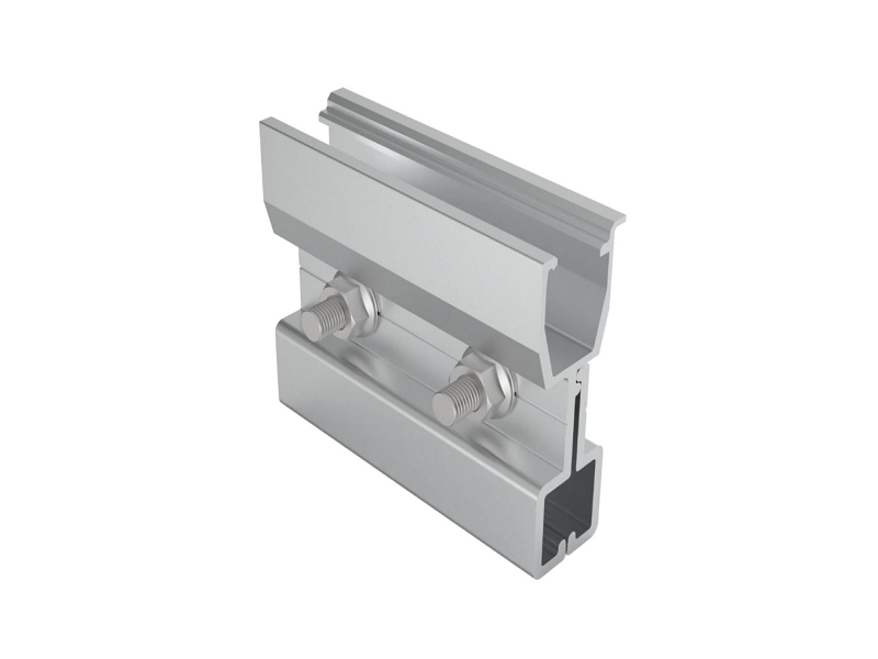 Roof Solar Photovoltaic Clamp Hooks