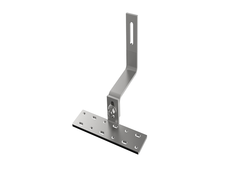 Innovative Design Photovoltaic Tile Roof Hooks