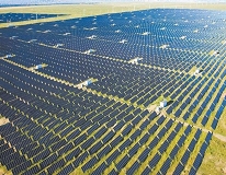 Bangkok, Thailand, has Officially Launched Its "Bangkok Solar City" Program, Encouraging Rooftop Solar Installations