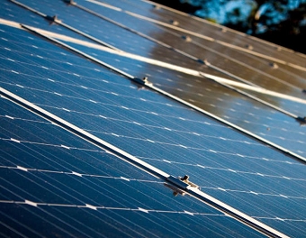 28.7GW! South Africa Becomes a New Goldmine for Solar Power